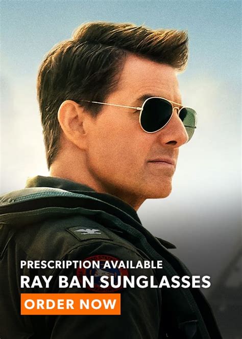 tom cruise wearing sunglasses.